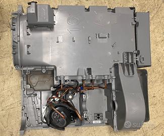 basamento completo asciugatrice Samsung