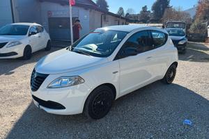 Lancia Ypsilon 1.2 69 CV Elefantino 65.000 KM