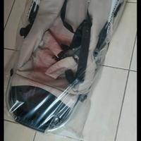 passeggino Foppapedretti 