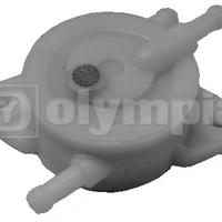 Rubinetto benzina piaggio gilera 1120901