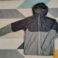 Patagonia Houdini Alpine Jkt