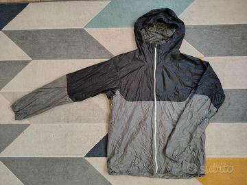 Patagonia Houdini Alpine Jkt