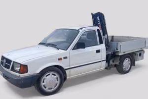 TATA ENGIN CON GRU