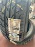 pneumatici-nuovi-205-55-r15-88v-tubeless-kormoran-