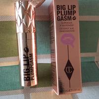 Charlotte Tilbury Big Lip Plumpgasm