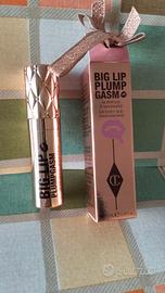 Charlotte Tilbury Big Lip Plumpgasm