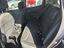 Immagine 11