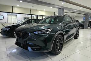 CUPRA Formentor 2.0 TDI 150CV Navi - Virtual Coc