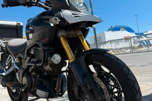 V-strom 1000