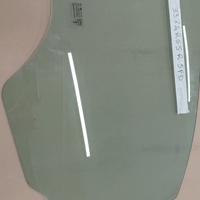 Vetro anteriore destro FIAT 500X + MONTAGGIO