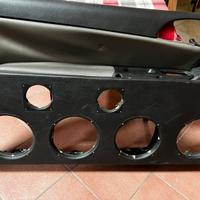 Tasche lancia ypsilon