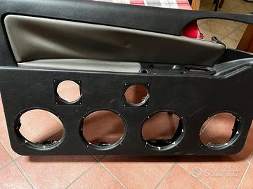 Tasche lancia ypsilon