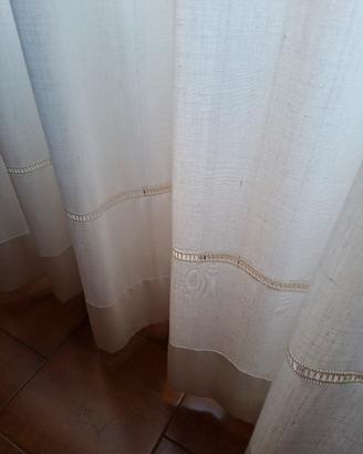 tende da sala