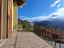 Immagine 29