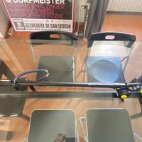 Fucile subacqueo arbalete MARES STRIKE 75