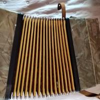 Fisarmonica antica Galotta