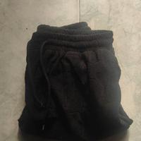 Pantaloncini dior