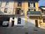 Immagine 27