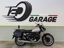 moto-guzzi-v9-roamer-ohlins-mistral-