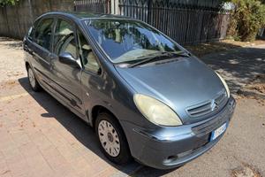 Citroen Xsara Picasso 1.6 Classique