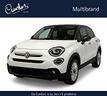 fiat-500x-1-0-t3-120-cv-hey-google