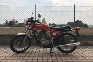 Moto morini 350