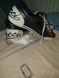 Scarpe gucci deals 200 euro