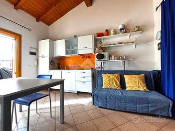 3 LOCALI A RAVENNA