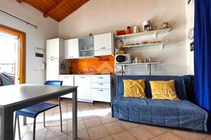 3 LOCALI A RAVENNA