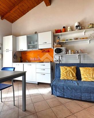 3 LOCALI A RAVENNA