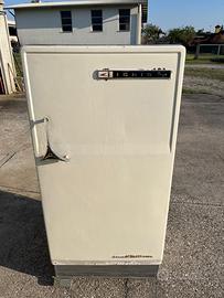 Frigo Ignis Il Milione anni 60 I Serie