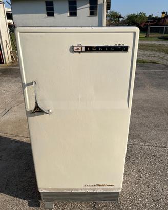 Frigo Ignis Il Milione anni 60 I Serie