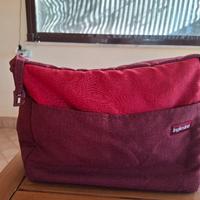 borsa passeggino Inglesina