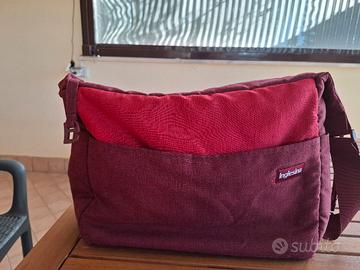 borsa passeggino Inglesina