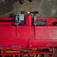 Trincia gianni ferrari 3x1