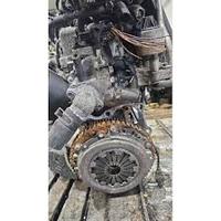 motore b10s1 chevrolet matiz