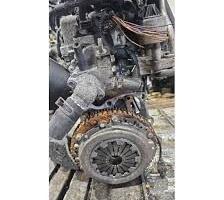 motore b10s1 chevrolet matiz