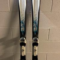 SCI VOLKL ESSENZA AURENA