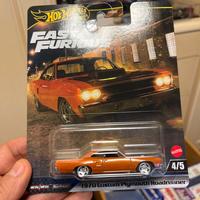 Hot  wheels custom plymount real riders