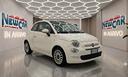 fiat-500-1-0-hybrid-dolcevita