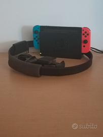 play station