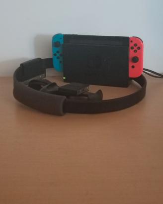 play station