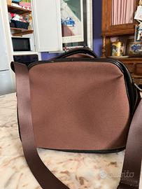Borsa Vespa