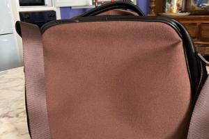 Borsa Vespa