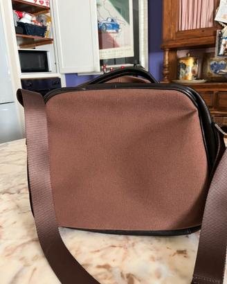 Borsa Vespa