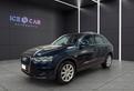 AUDI Q3 2.0 TDI Advanced Plus