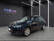 AUDI Q3 2.0 TDI Advanced Plus
