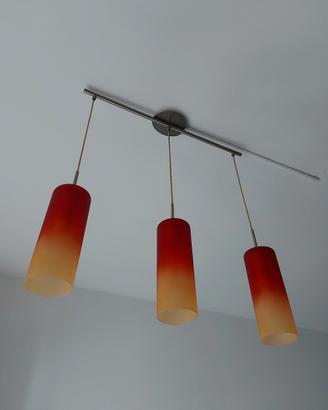 lampadario da soffitto