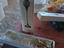 Immagine 2