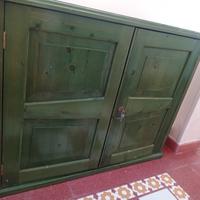 credenza 